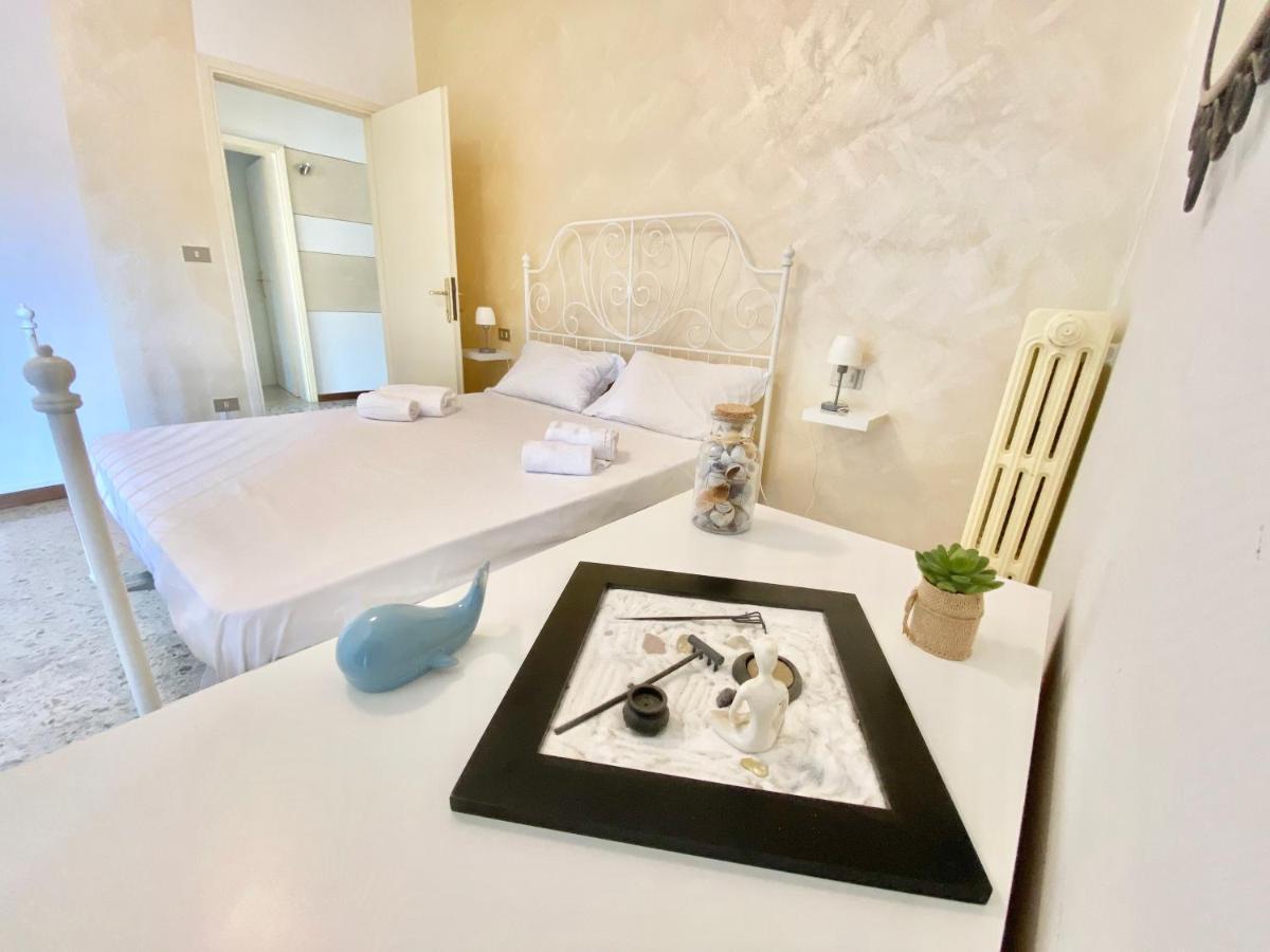 Isa Sirmione Apartments Exterior photo
