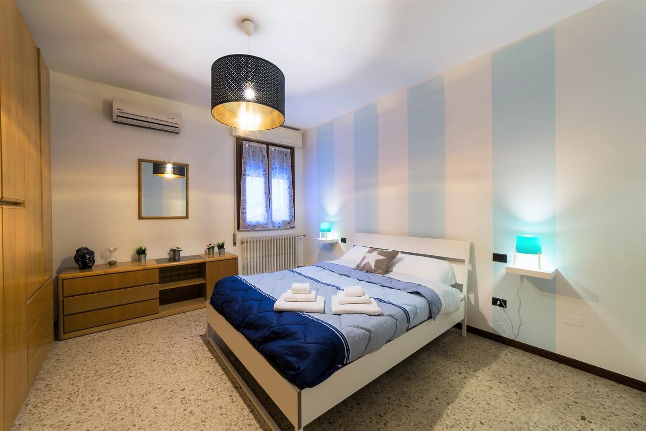 Isa Sirmione Apartments Exterior photo