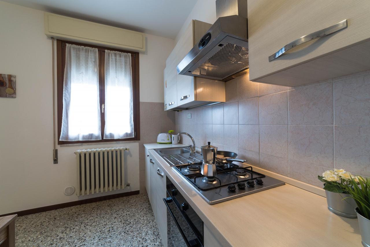 Isa Sirmione Apartments Exterior photo