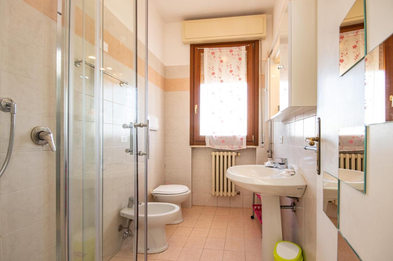 Isa Sirmione Apartments Exterior photo